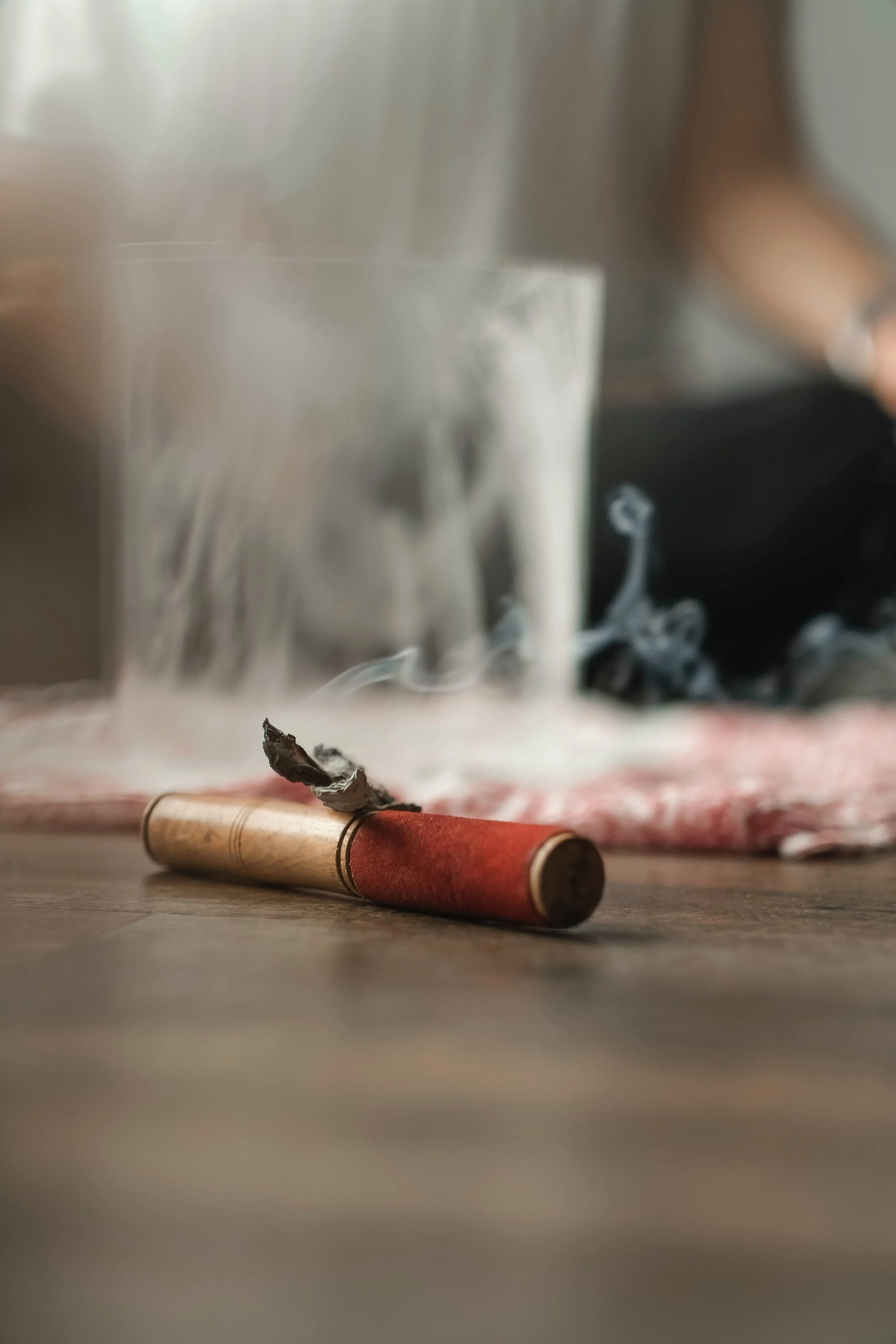 What is a Remise Apartment? History, Purpose & Modern Appeal